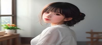 女神漫画网书架自定义分组功能界面截图风格示意，深色背景金色高亮UI元素